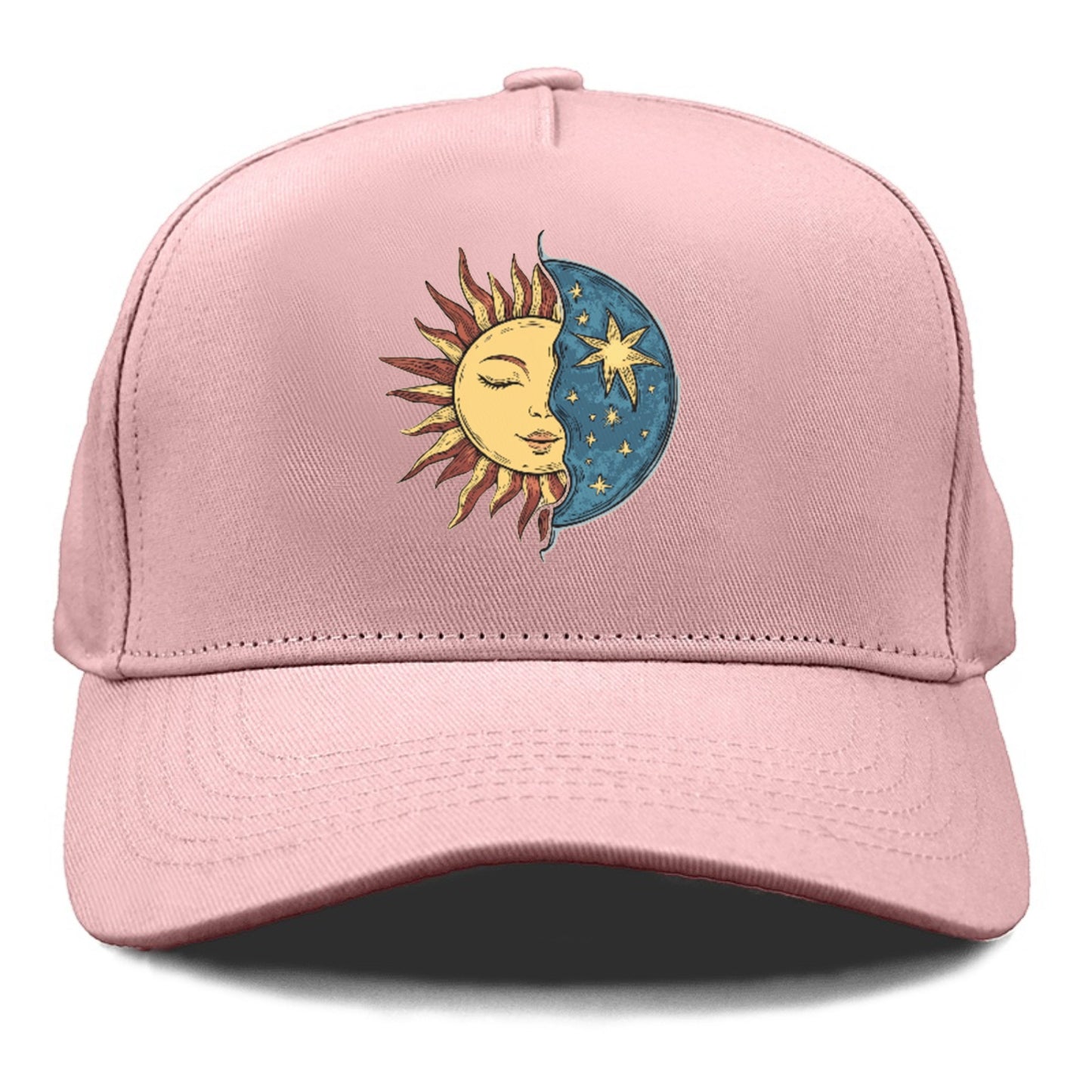 Celestial Harmony!!! Hat