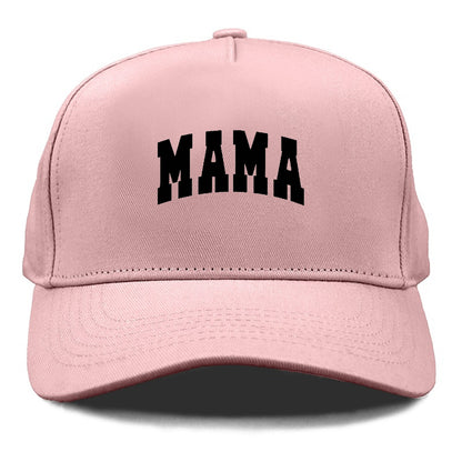 mama Hat