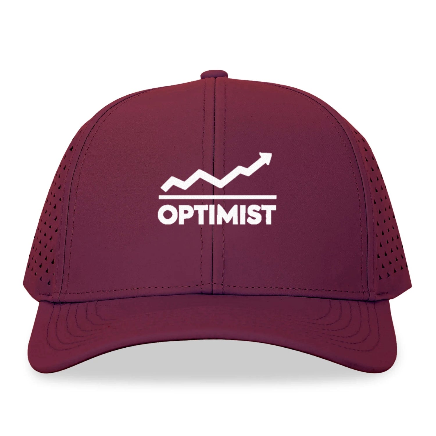 optimist Hat