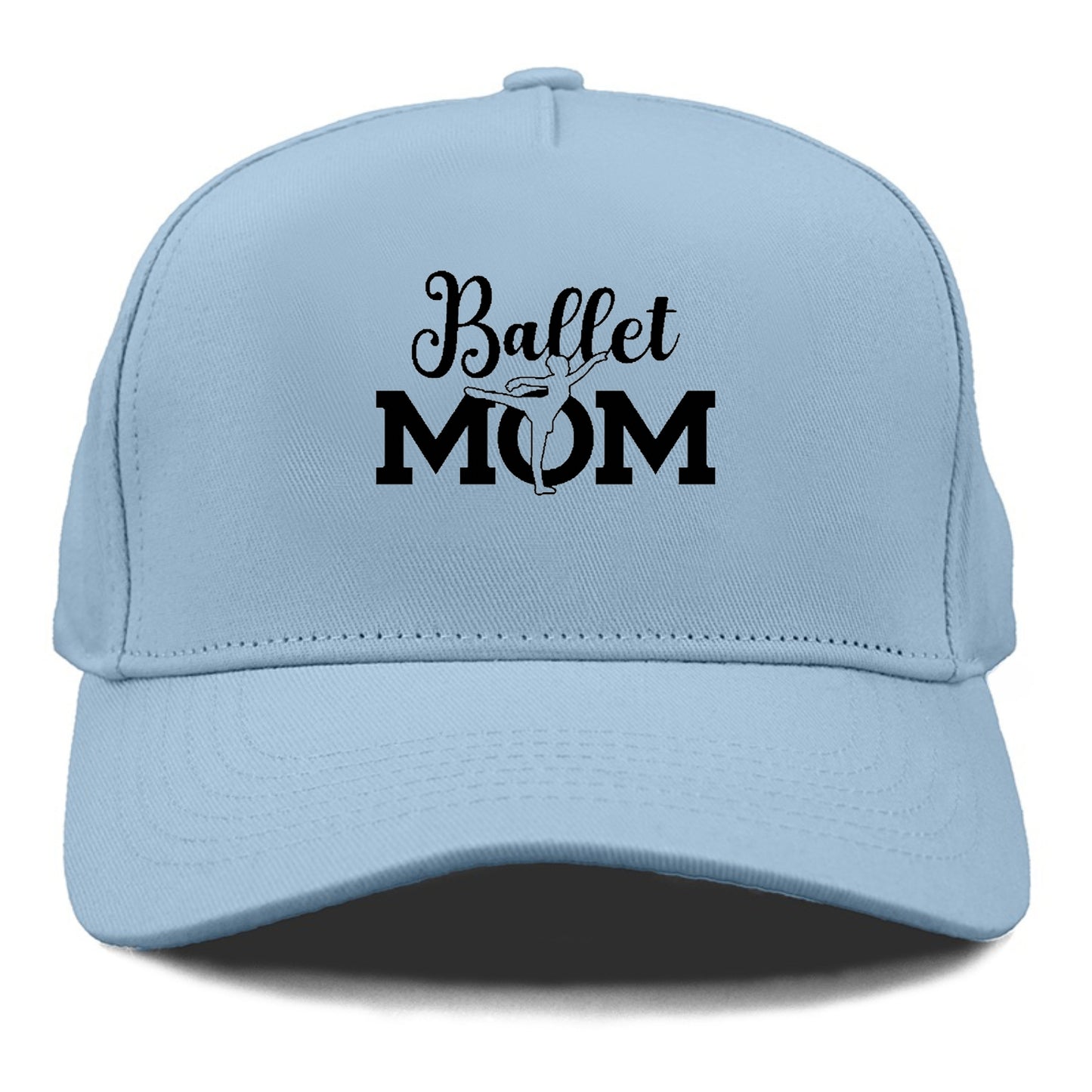 ballet mom 2 Hat