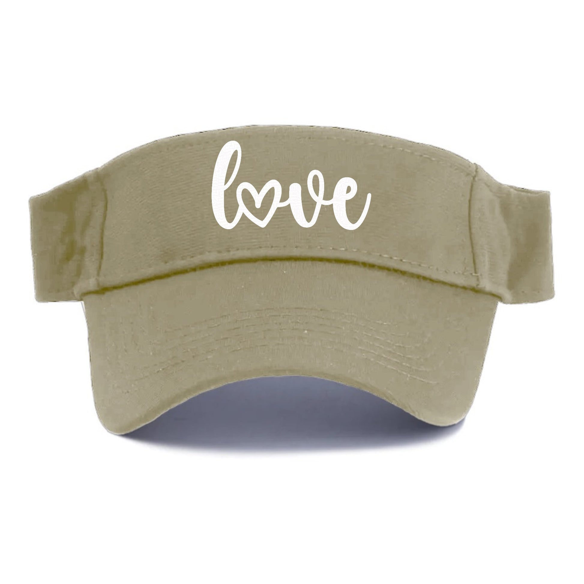 love Hat