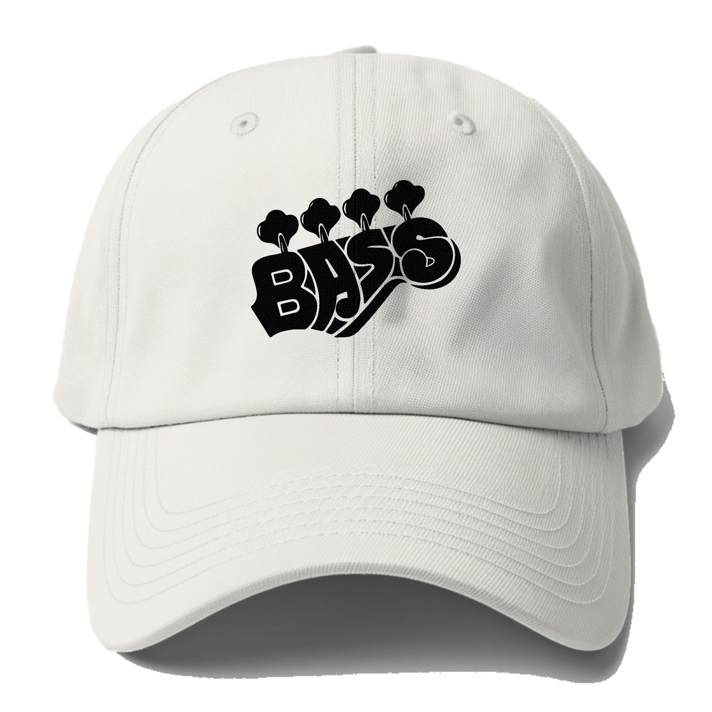 bass Hat