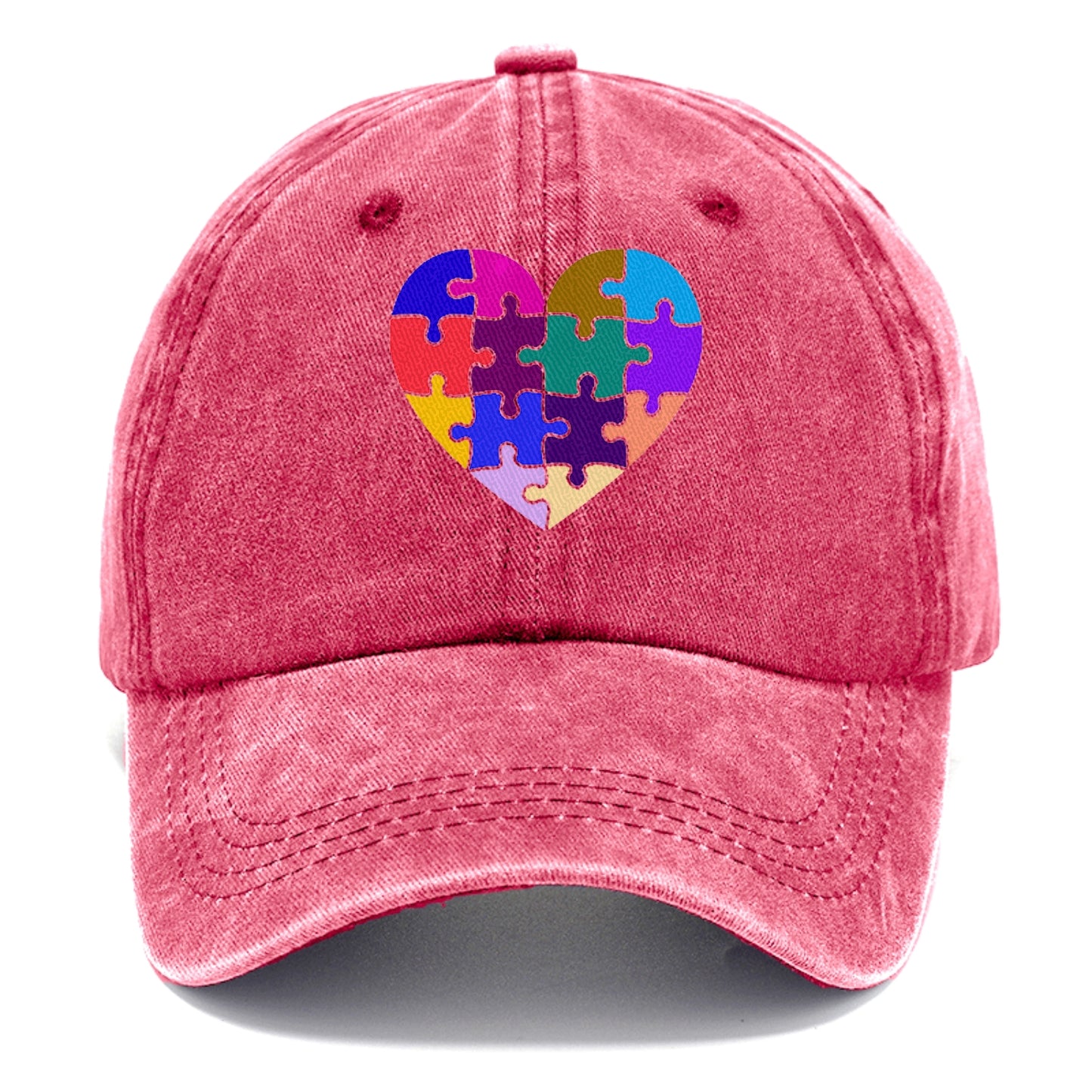 LGBT Hat