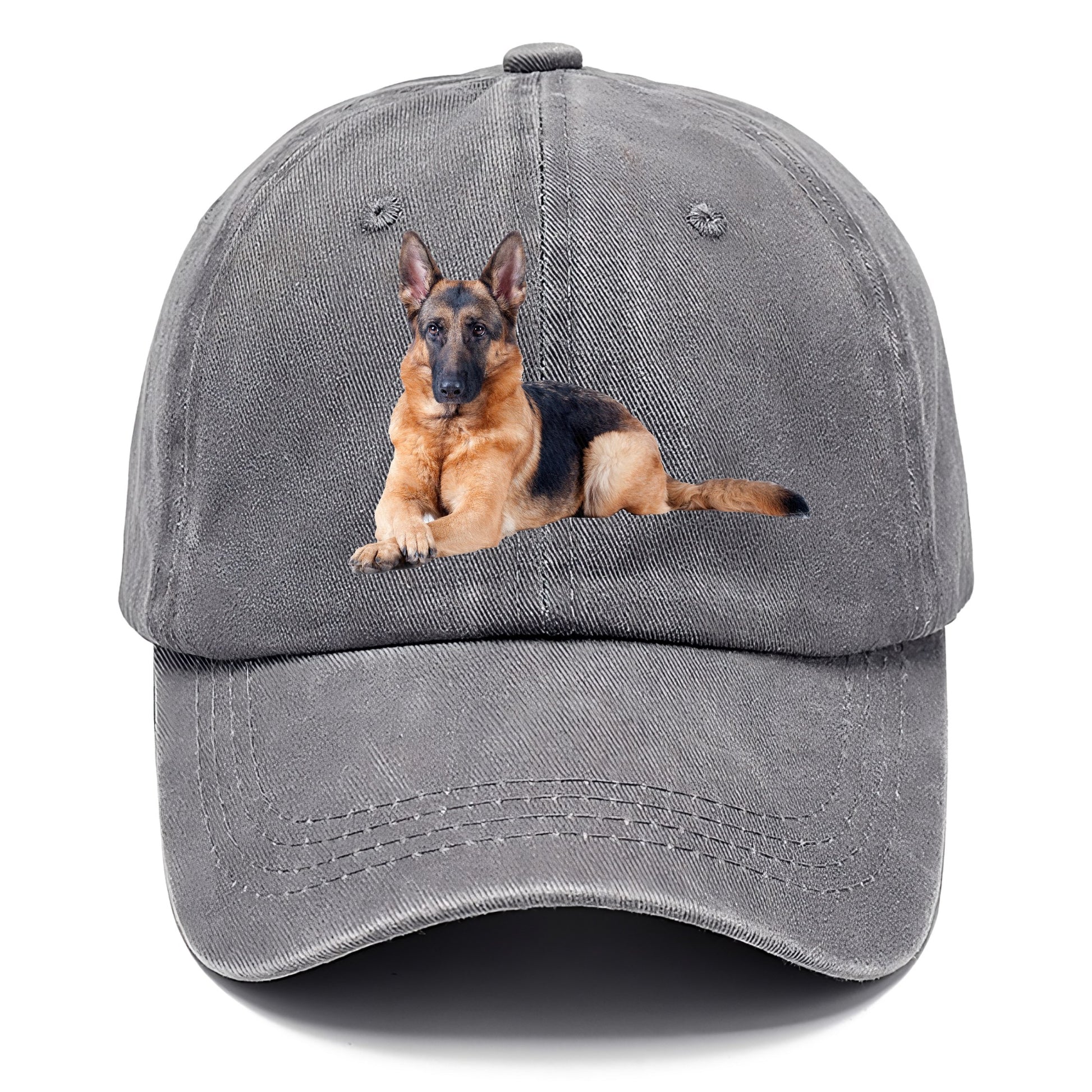 German Shepherd Hat