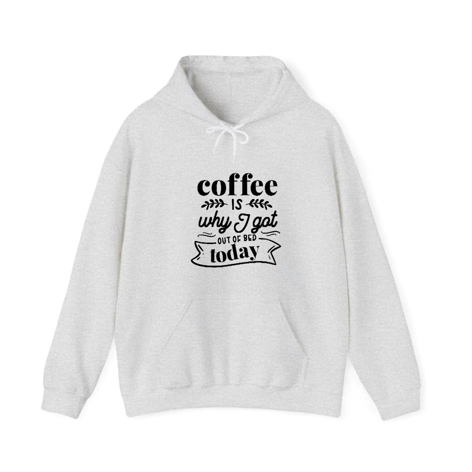 Caffeine Couture: Fueling Your Day with Fresh Brewed Inspiration Hat