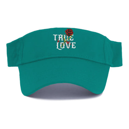 True Love Hat