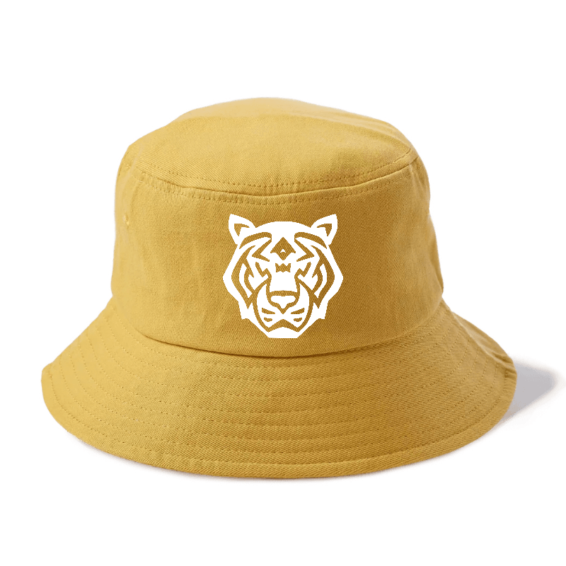 tiger Hat