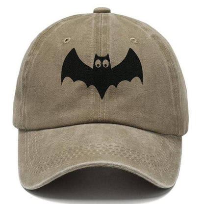 Bat 63 Hat