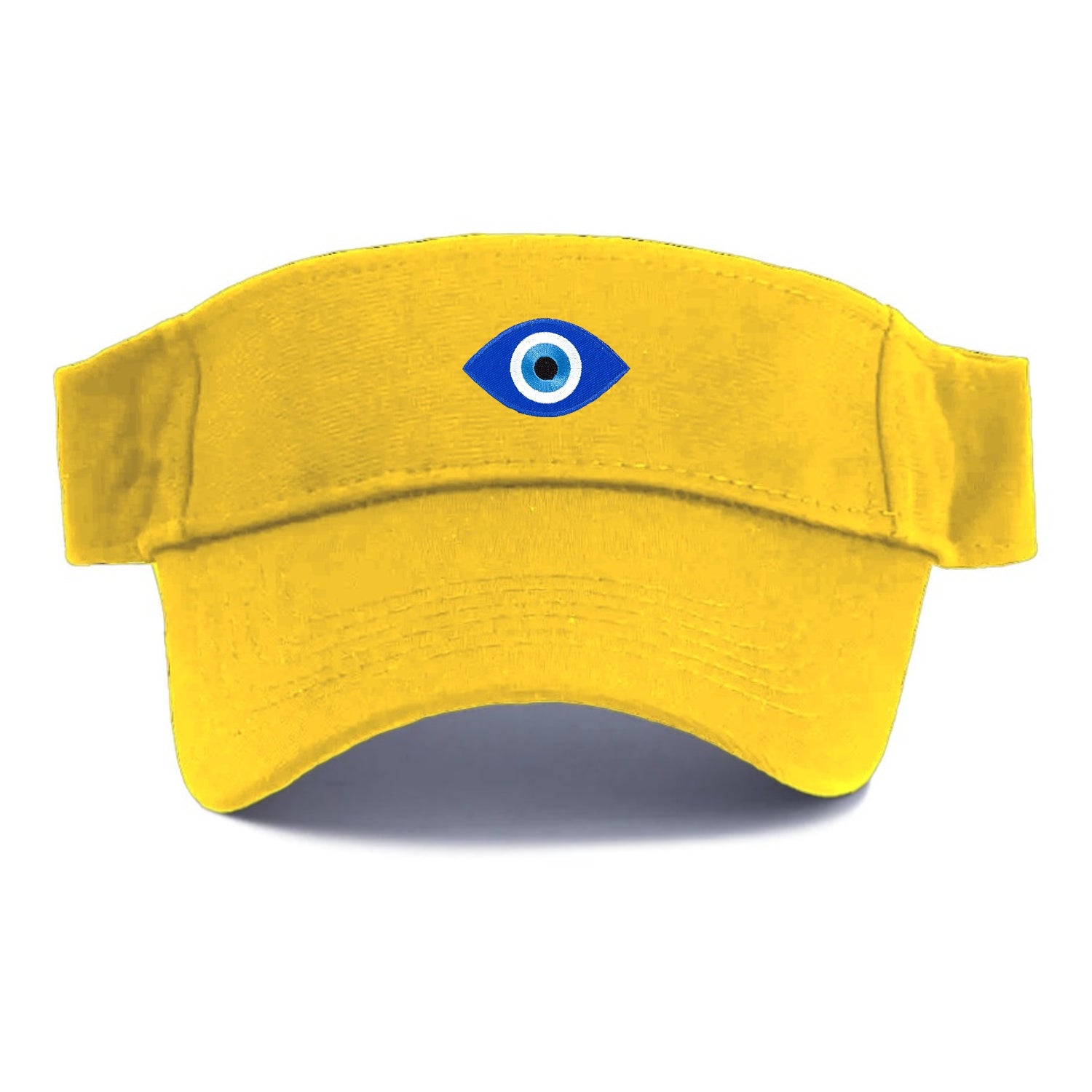 eye Hat