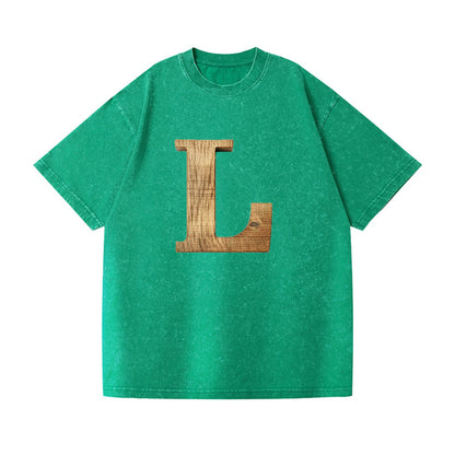 letter l Hat