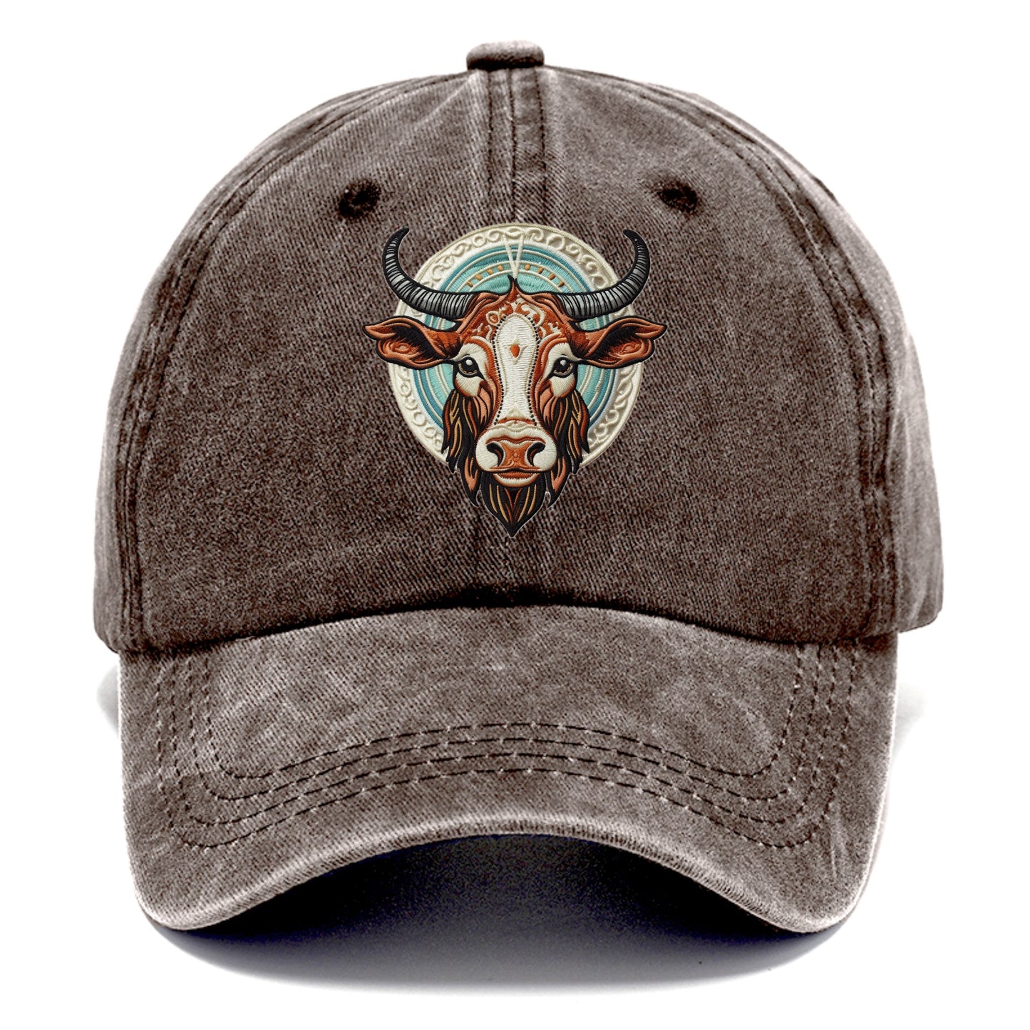 Year of the Goat Hat