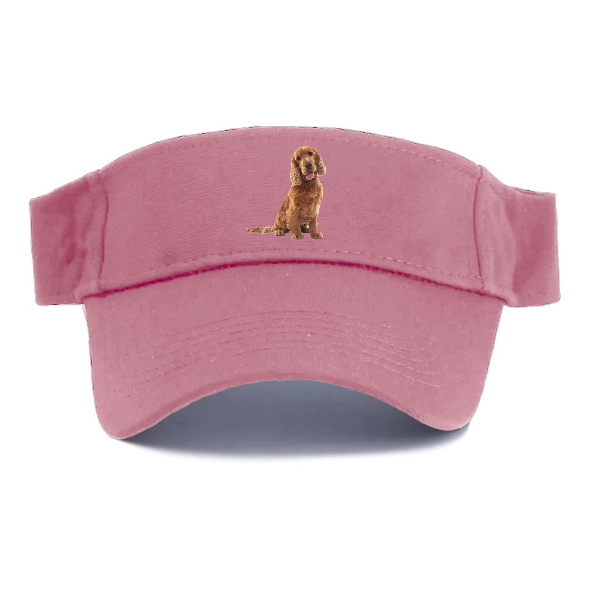 Cocker Spaniel Hat