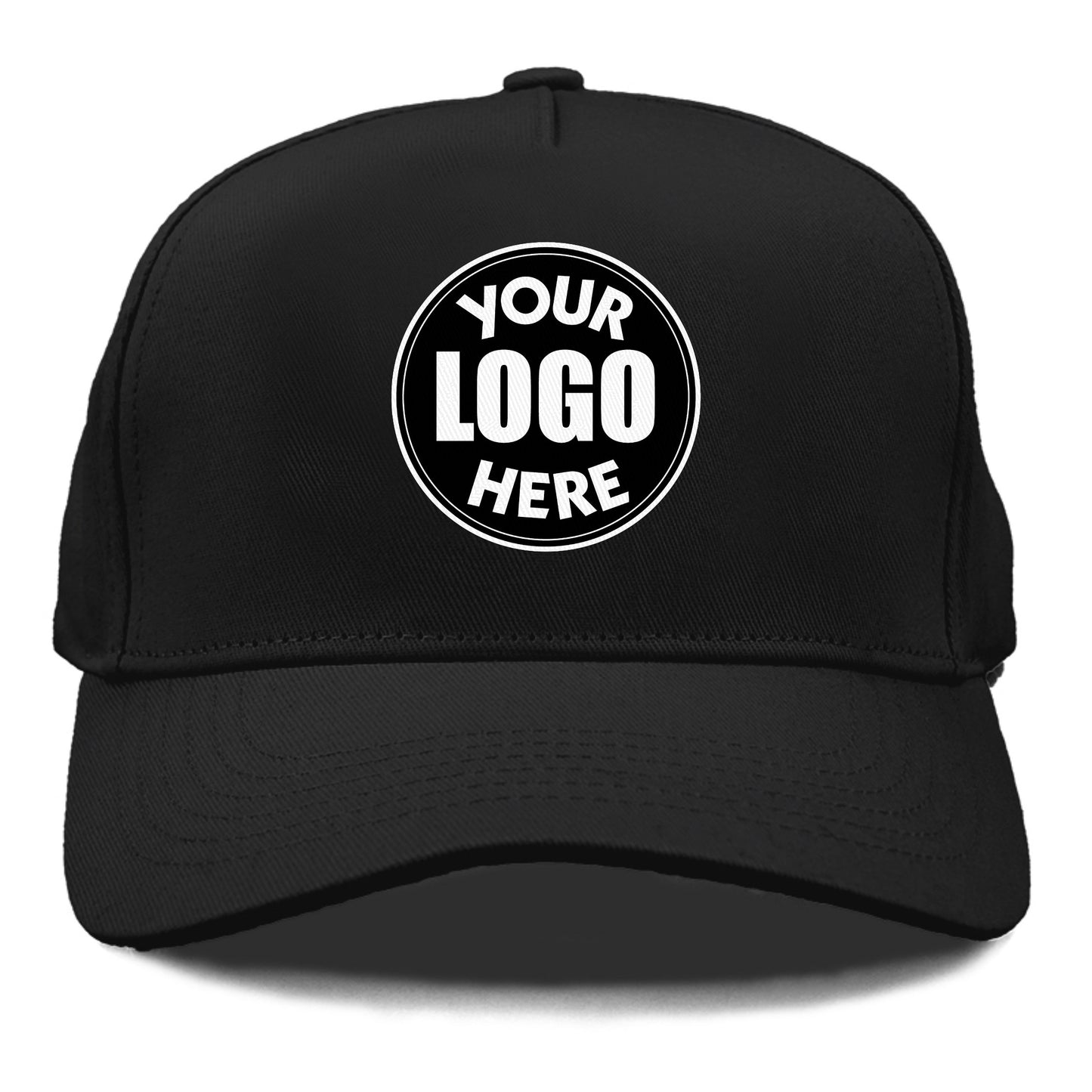 custom Hat