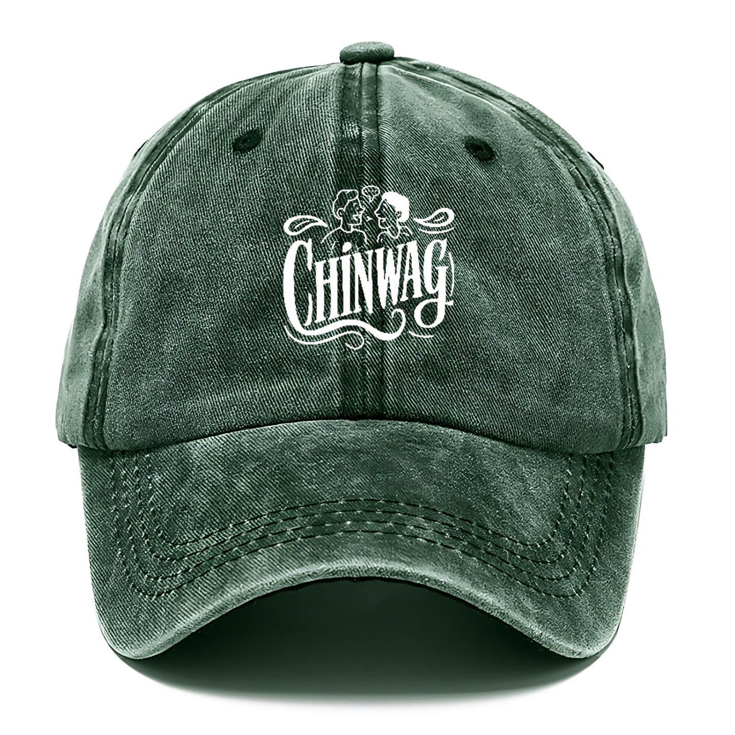 chinwag Hat