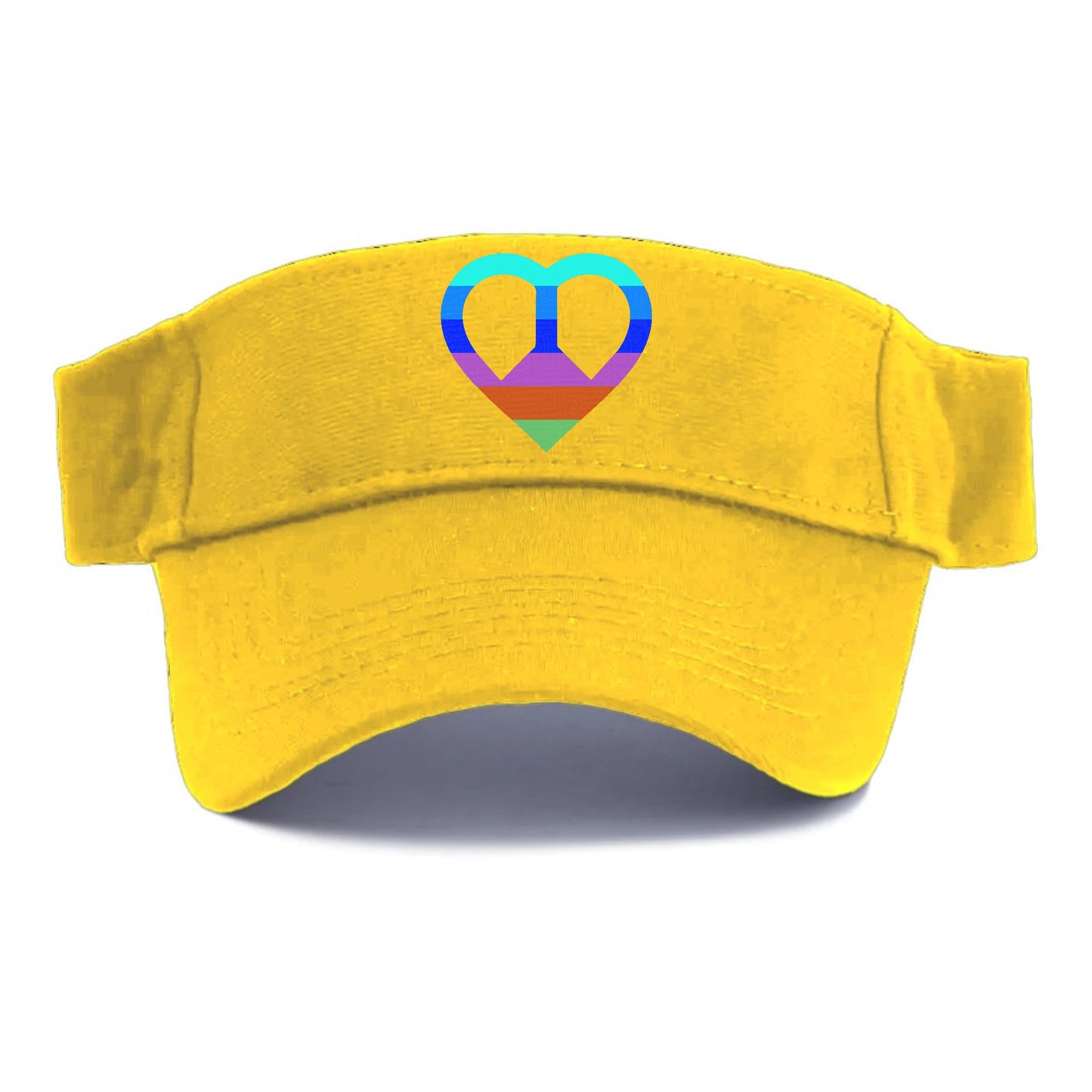 LGBT 46 Hat