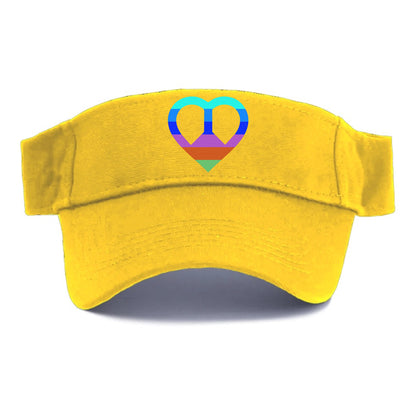 LGBT 46 Hat