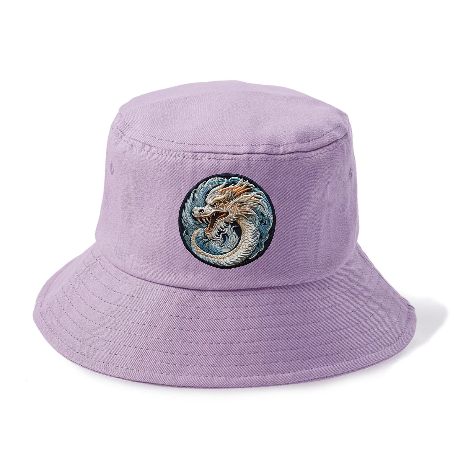 dragon zodiac sign Hat