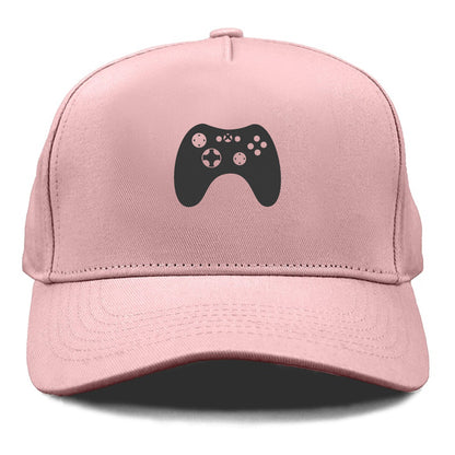 x Box Controller Hat