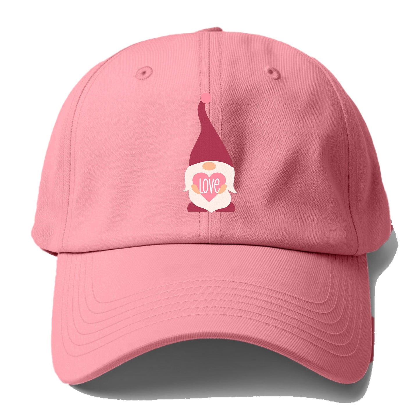 Valentine's dwarf 6 Hat