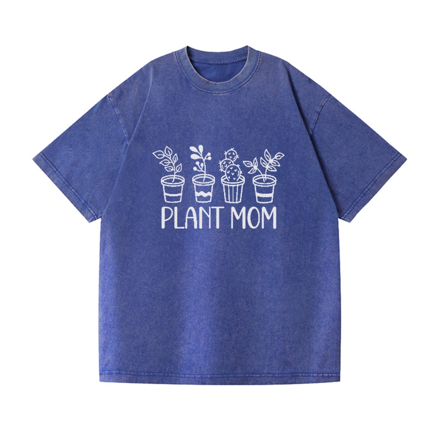 plant mom Hat