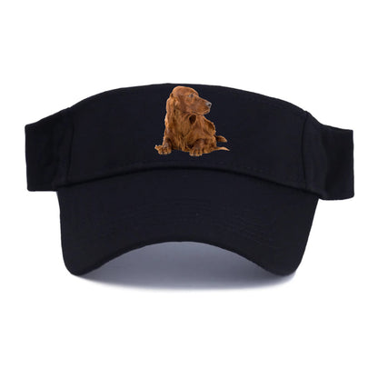 Irish Setter Hat