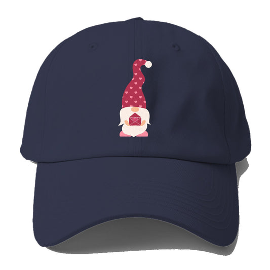 Valentine's dwarf 8 Hat