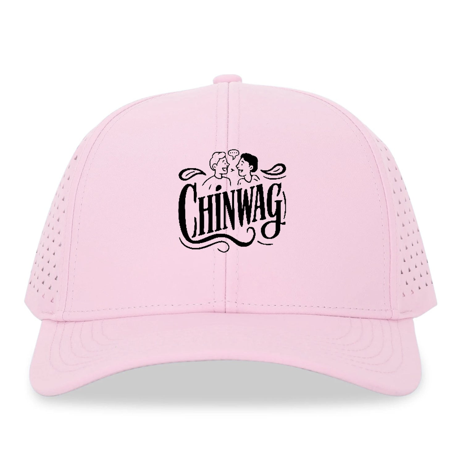 chinwag Hat