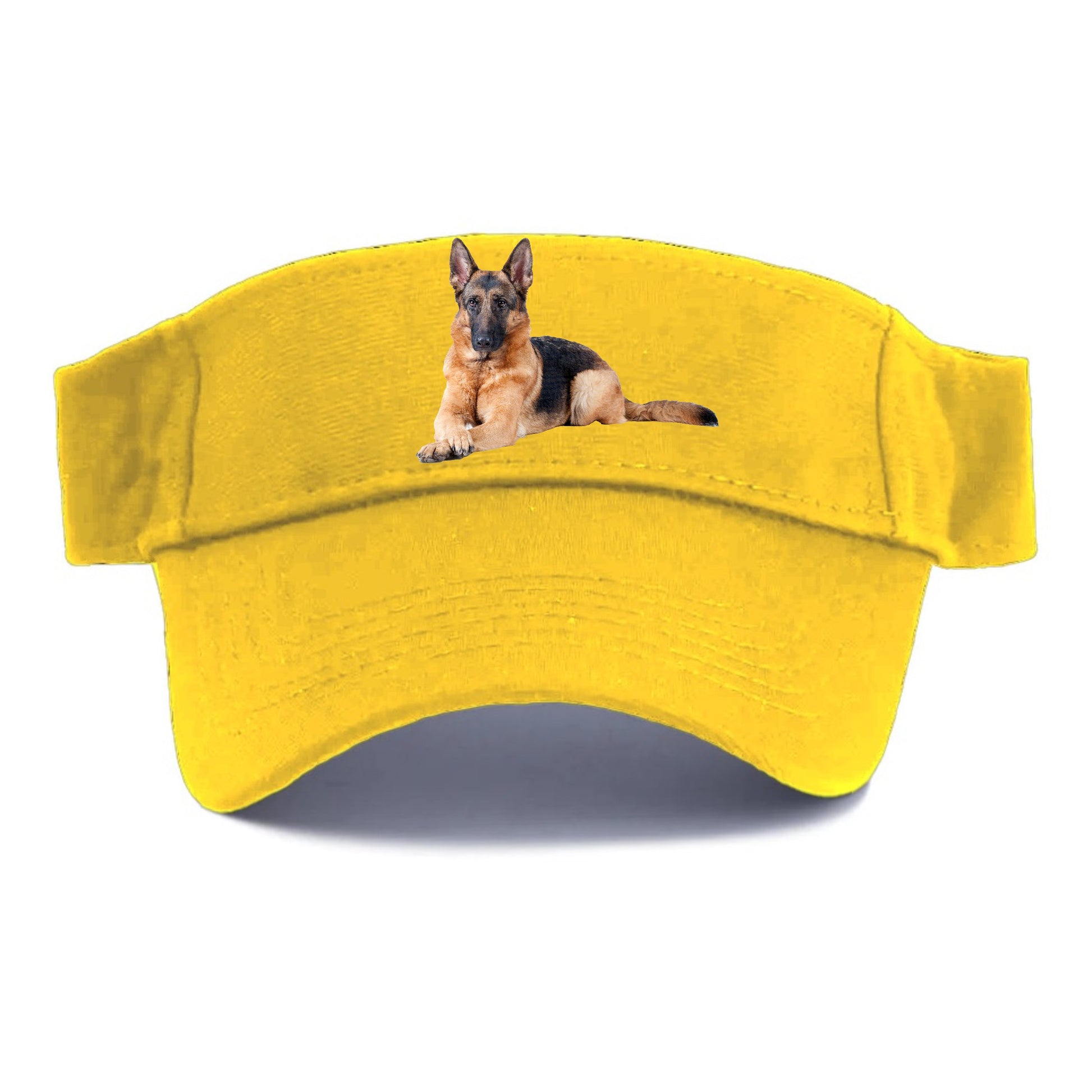 German Shepherd Hat