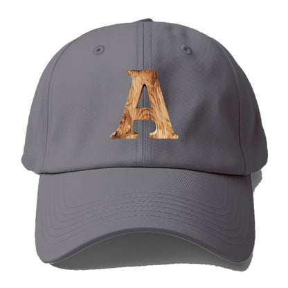 letter a Hat