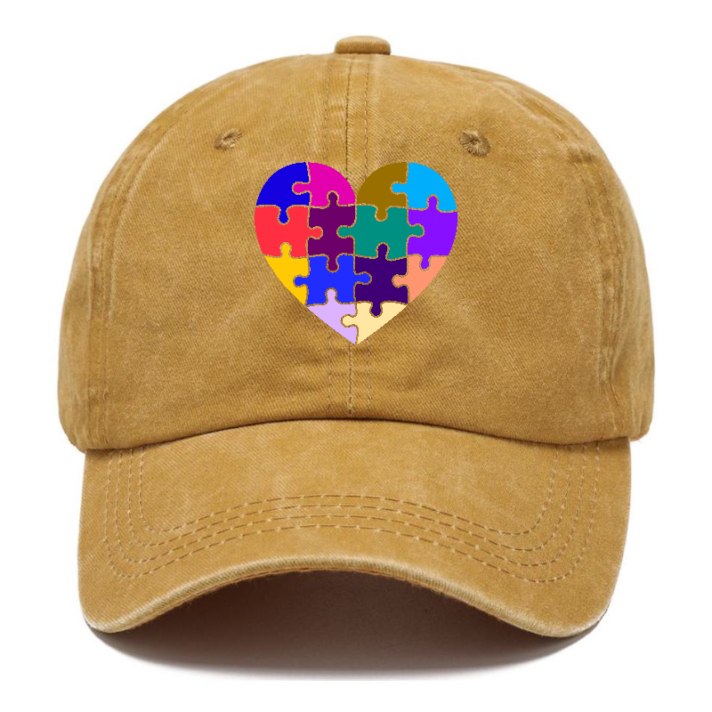 LGBT 33 Hat