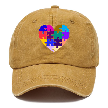 LGBT 33 Hat