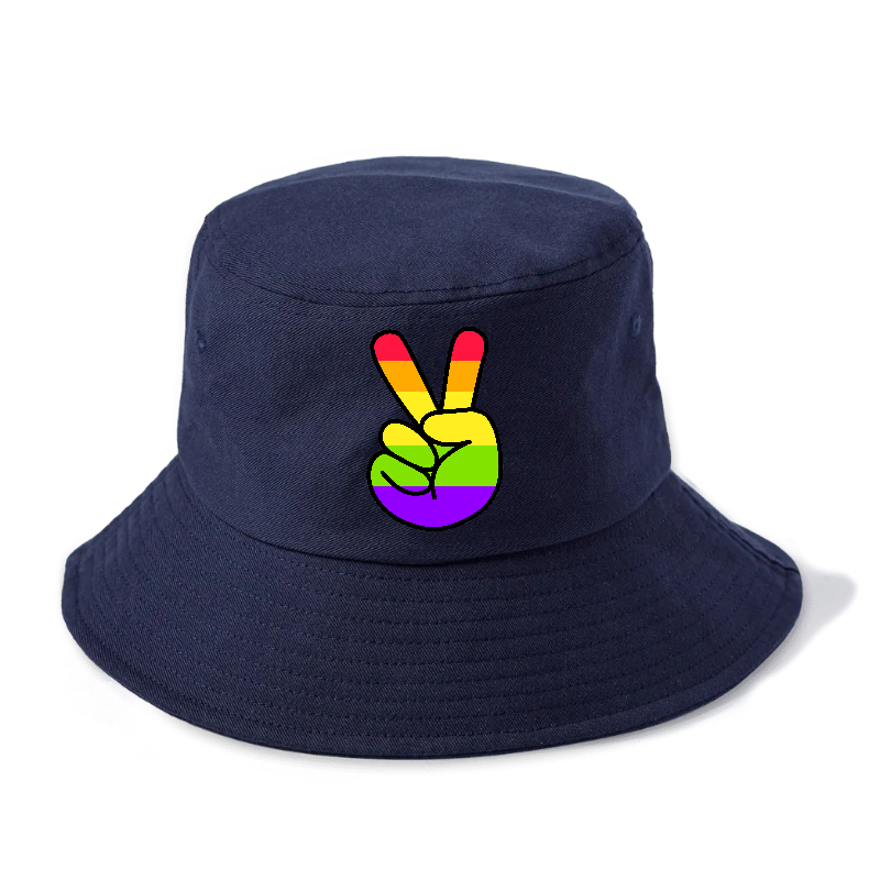 LGBT 71 Hat