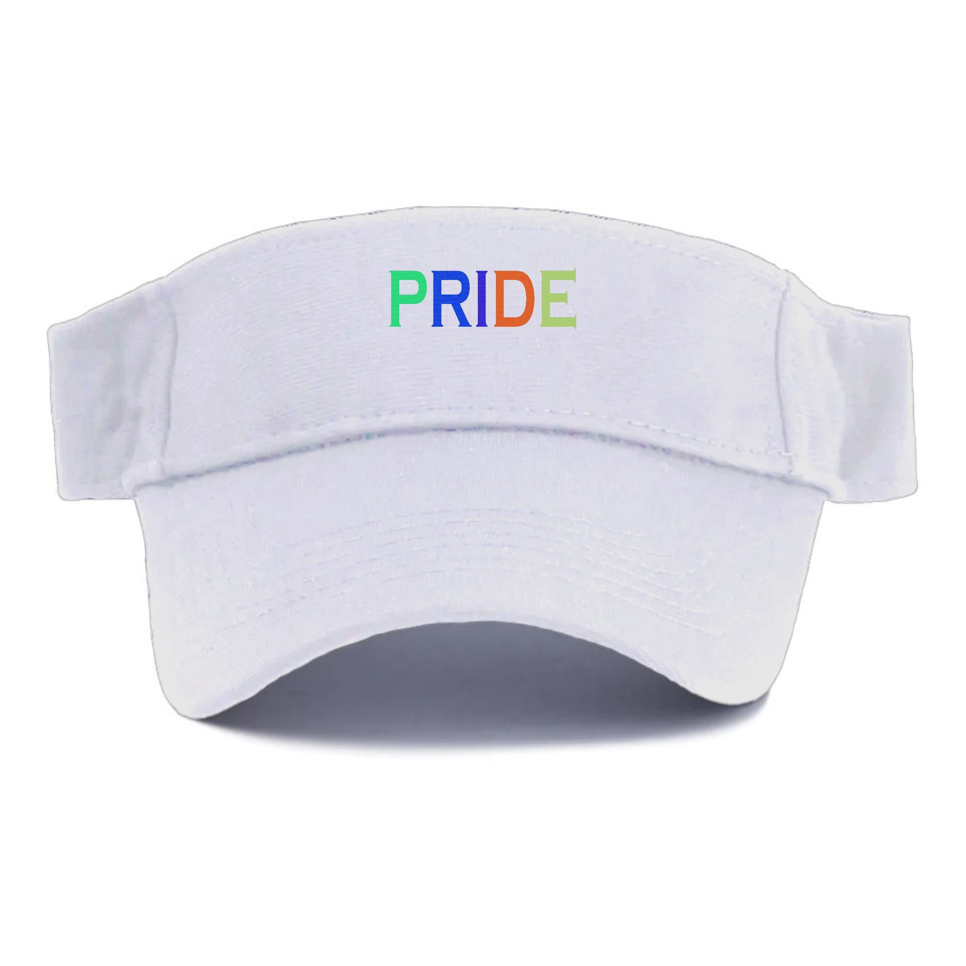 pride  Hat