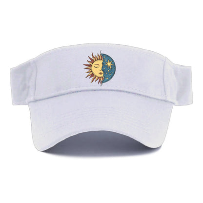 Celestial Harmony!!! Hat