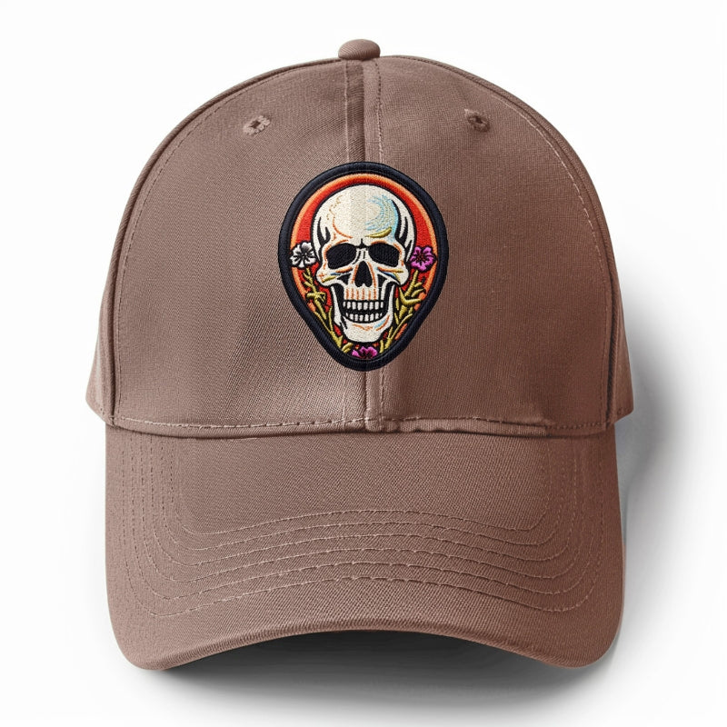 rock music Hat