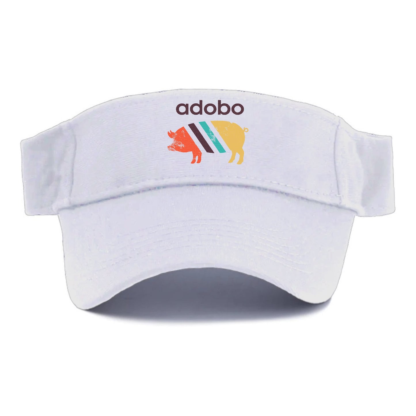 adobo Hat