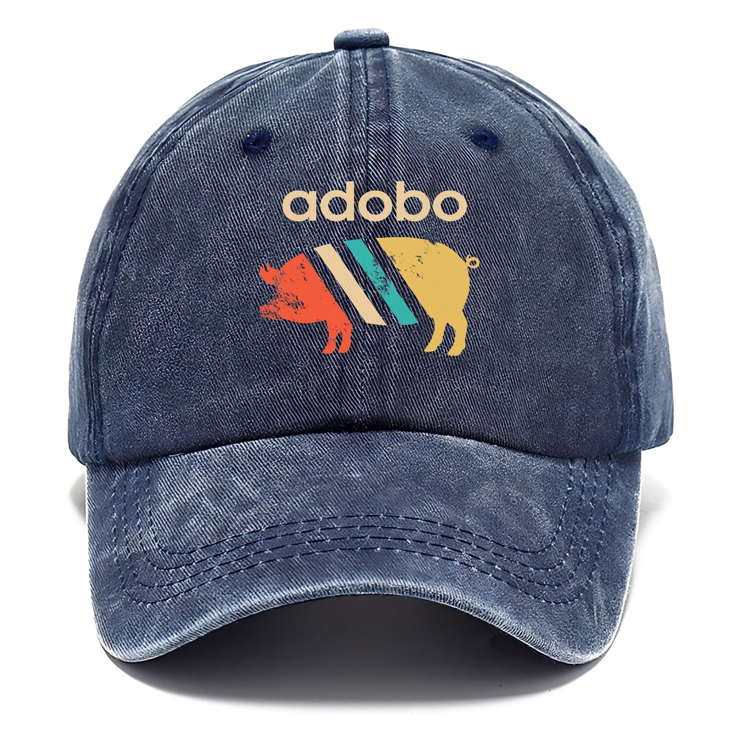 adobo Hat