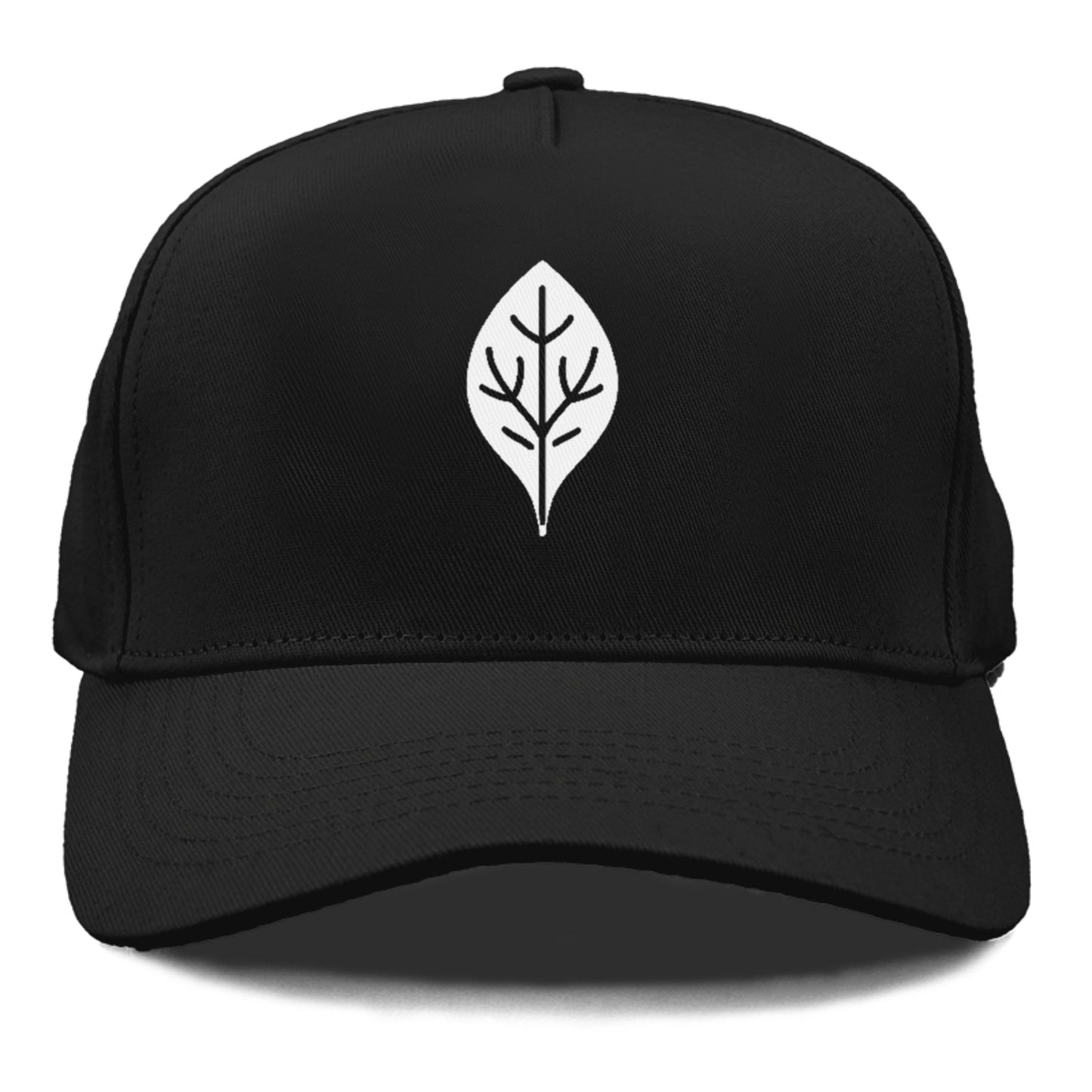 Leaf of Renewal Hat