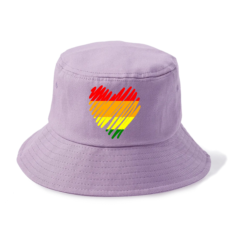 LGBT 51 Hat