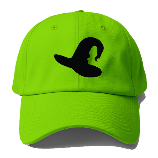 202308151409 witch hat 2 Hat