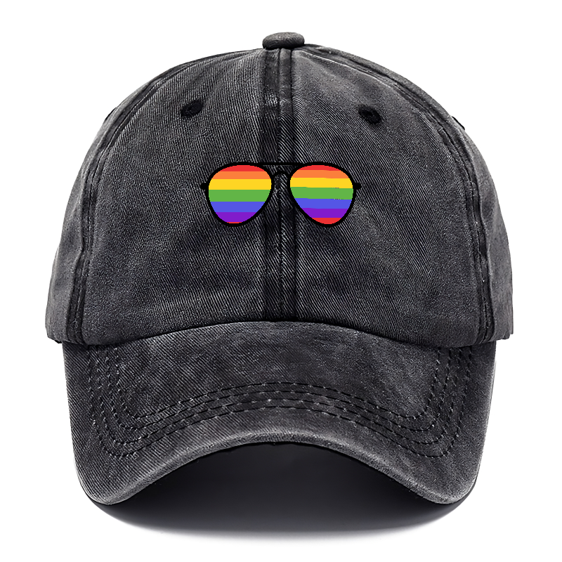 LGBT 68 Hat