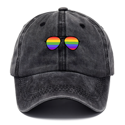 LGBT 68 Hat