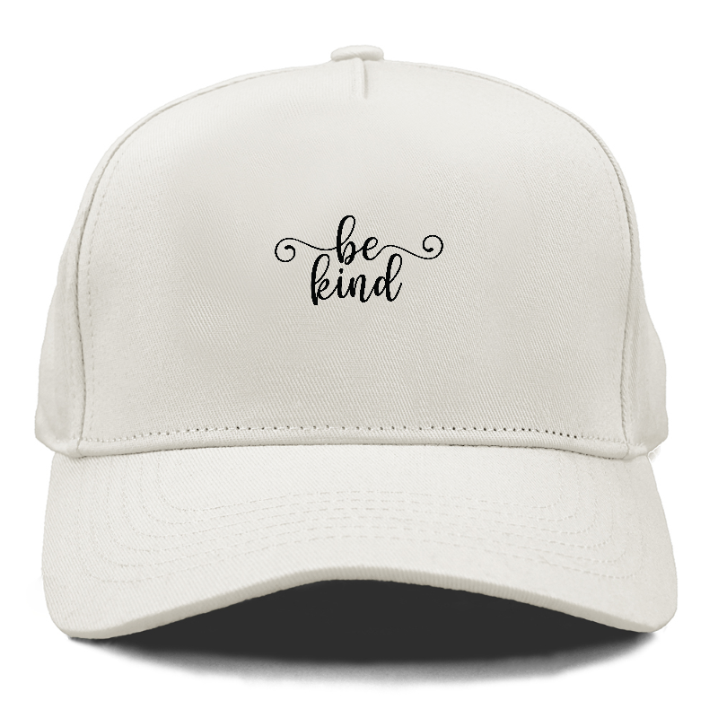 Be kind Hat