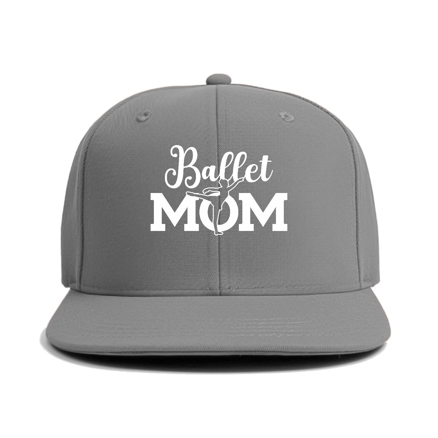 ballet mom 2 Hat