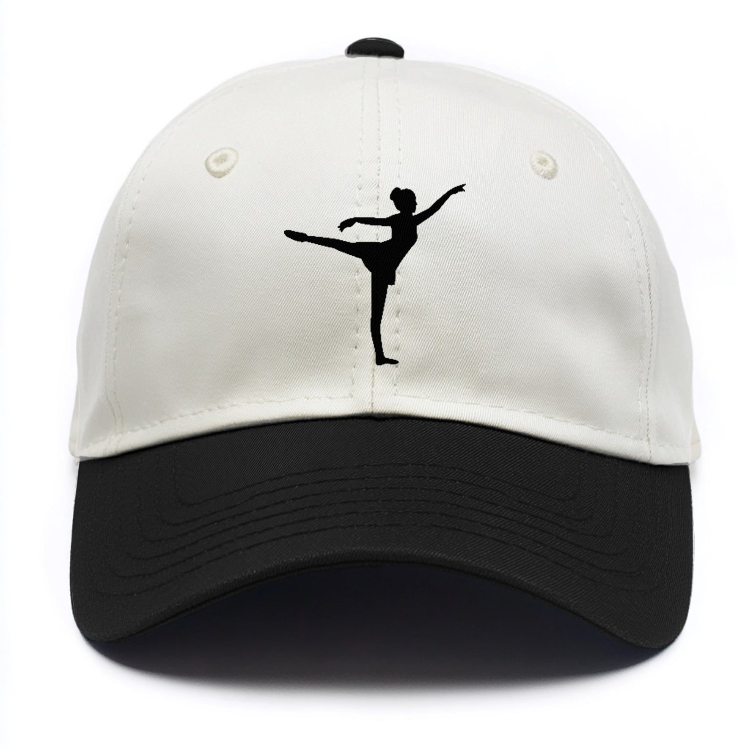 ballet 3 Hat