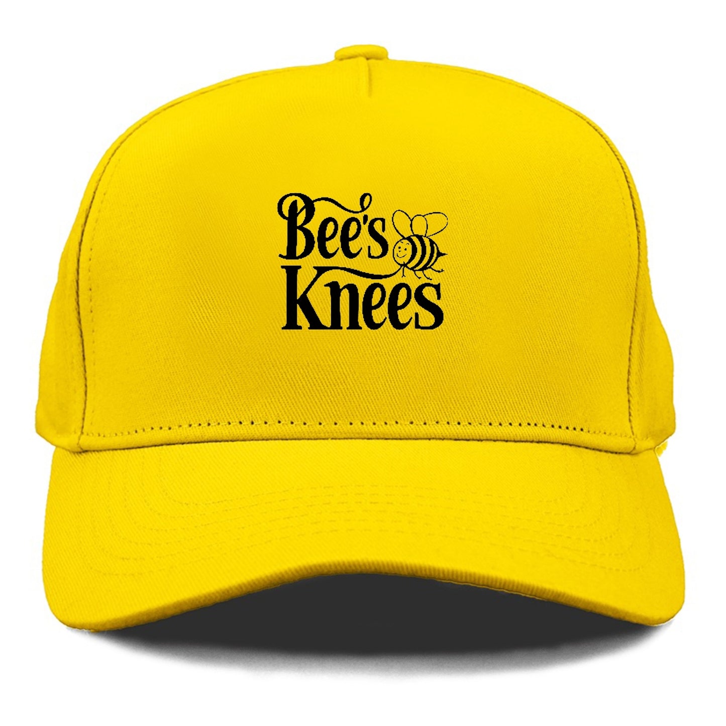 bee's knees Hat