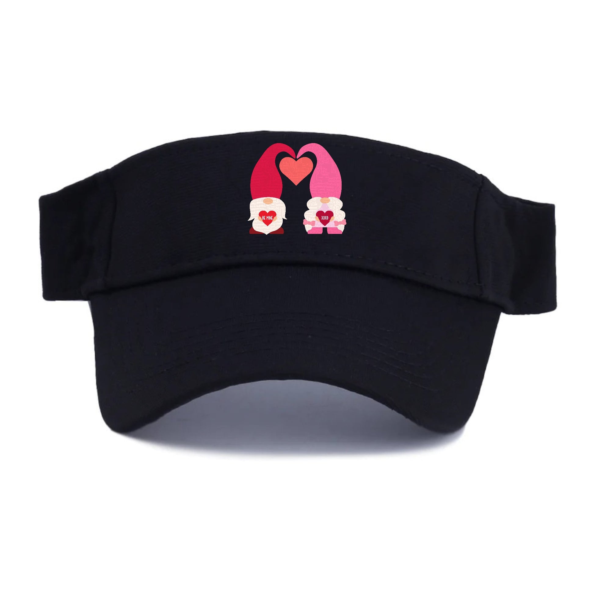 valentine's day Hat