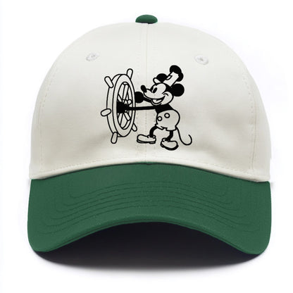 MICKEY MOUSE Hat