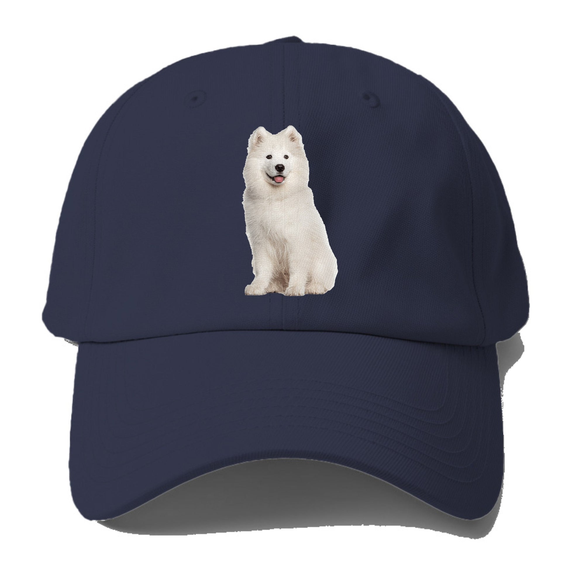 Samoyed Hat