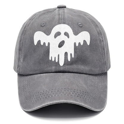 Ghost 35 Hat